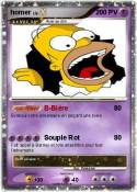 homer