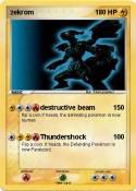 zekrom