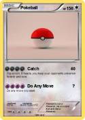 Pokeball