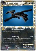 Enderdrache