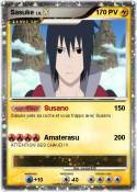 Sasuke