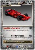 formule 1