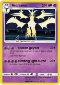 Necrozma