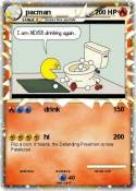 pacman