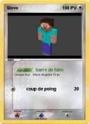 Steve