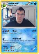 markiplier