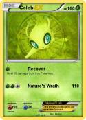 Celebi