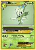 Celebi