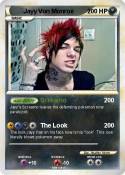 Jayy Von Monroe