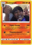 the3magnets