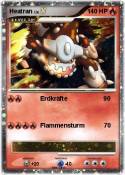 Heatran