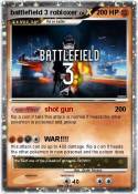 battlefield 3
