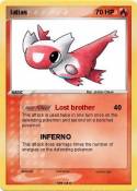 latias
