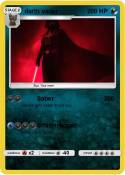 darth vader