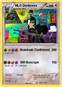 MLG Dankness