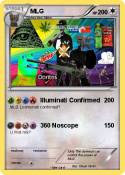 MLG