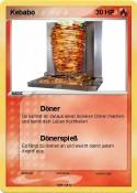 Kebabo