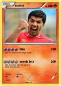 suarez