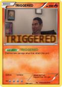TRIGGERED