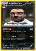 GmodDerpFace