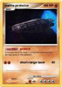 maltha protecto