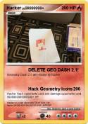 Hacker