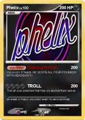 Phelix