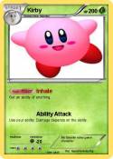 Kirby