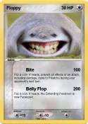 Floppy