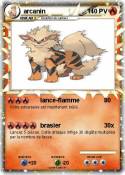 arcanin