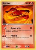 Redninja