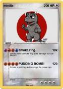 minilla