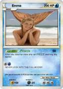 Emma