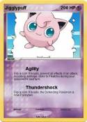 Jigglypuff