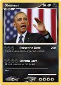 Obama