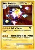 Super Sonic