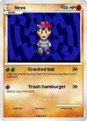 Ness