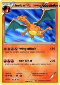 charizarhttp://