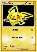 Pichu
