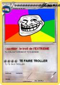 trololololololo