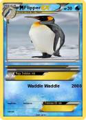 Flipper