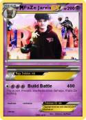 FaZe Jarvis