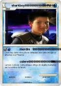 sharkboy9999999