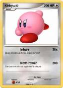 Kirby