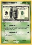 $$$$$$$$$$$$$$$