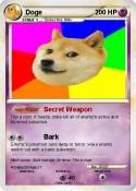 Doge