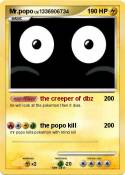 Mr.popo