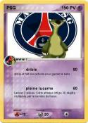 PSG
