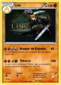 Link