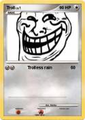 Troll